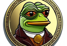 Pepe Coin