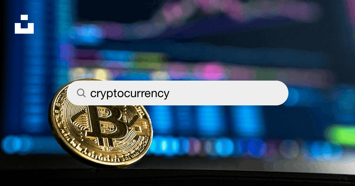 Understanding Cryptocurrency