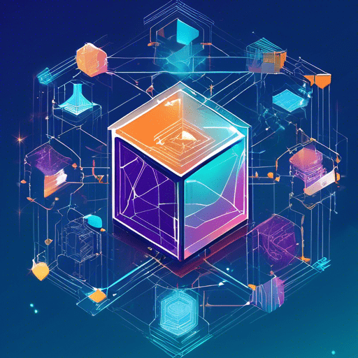 Understanding Cryptocurrency