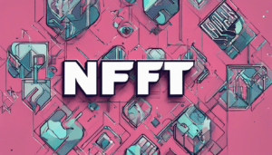 What Is an NFT?