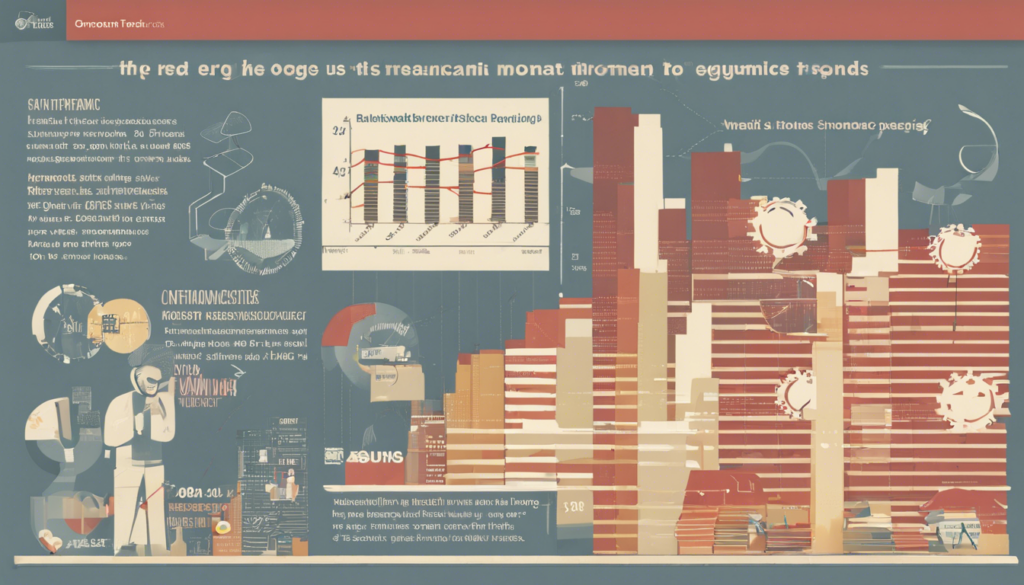 Economic Trends