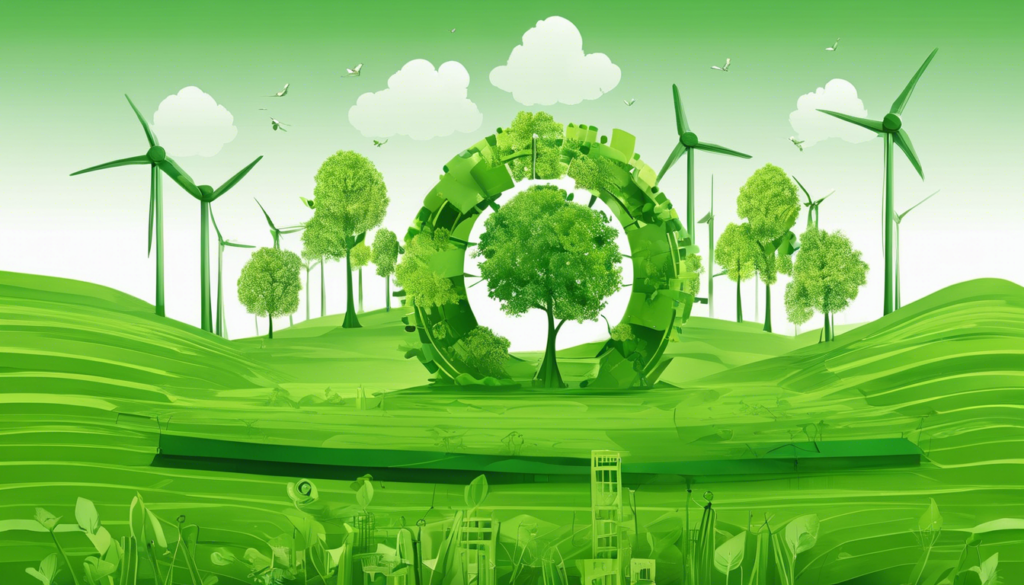 Green Economy