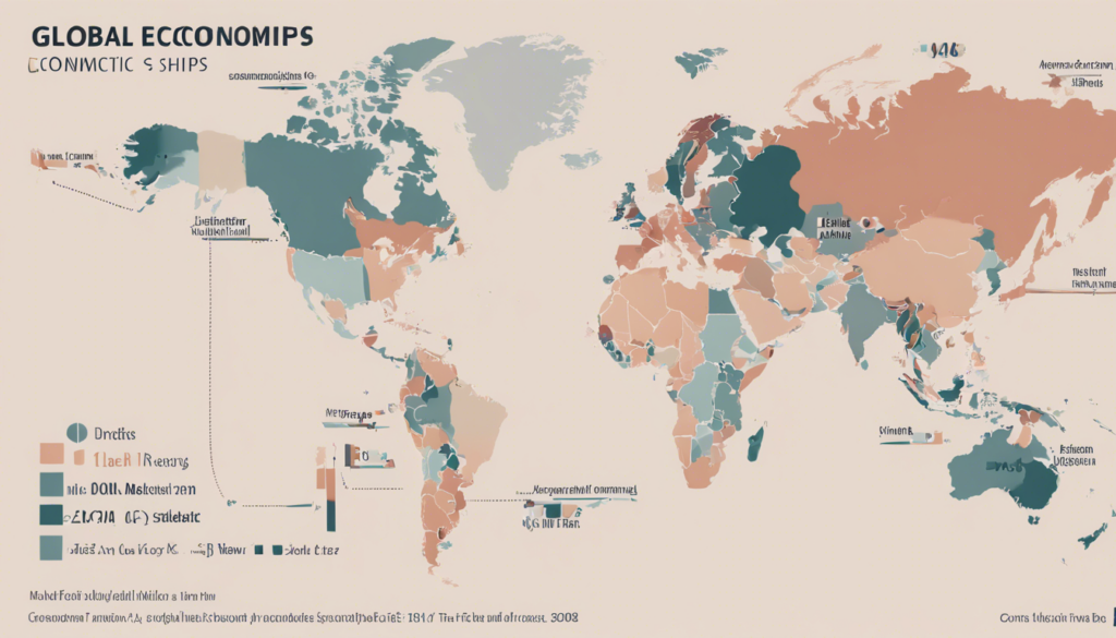 Global Economic Shifts