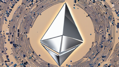 Ethereum 2.0