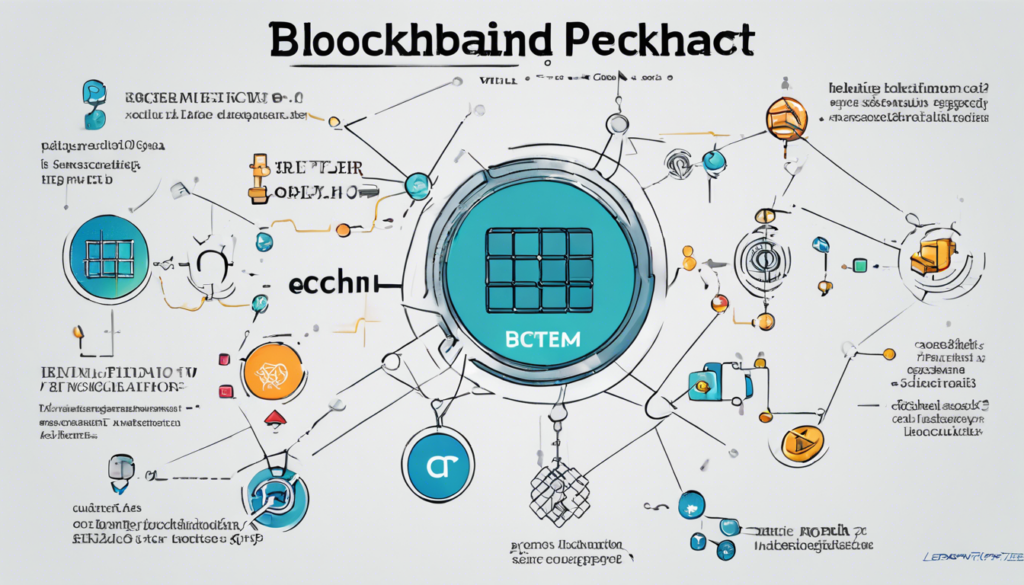 Blockchain Technology