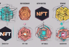 NFTs Explained