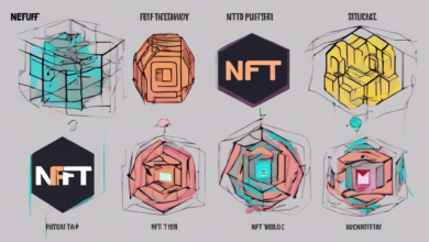 NFTs Explained