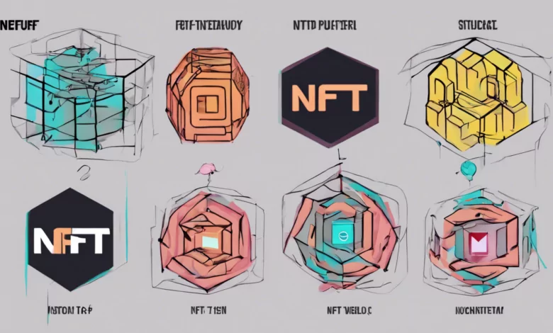 NFTs Explained