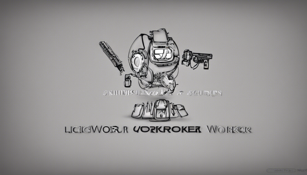 Clickworker