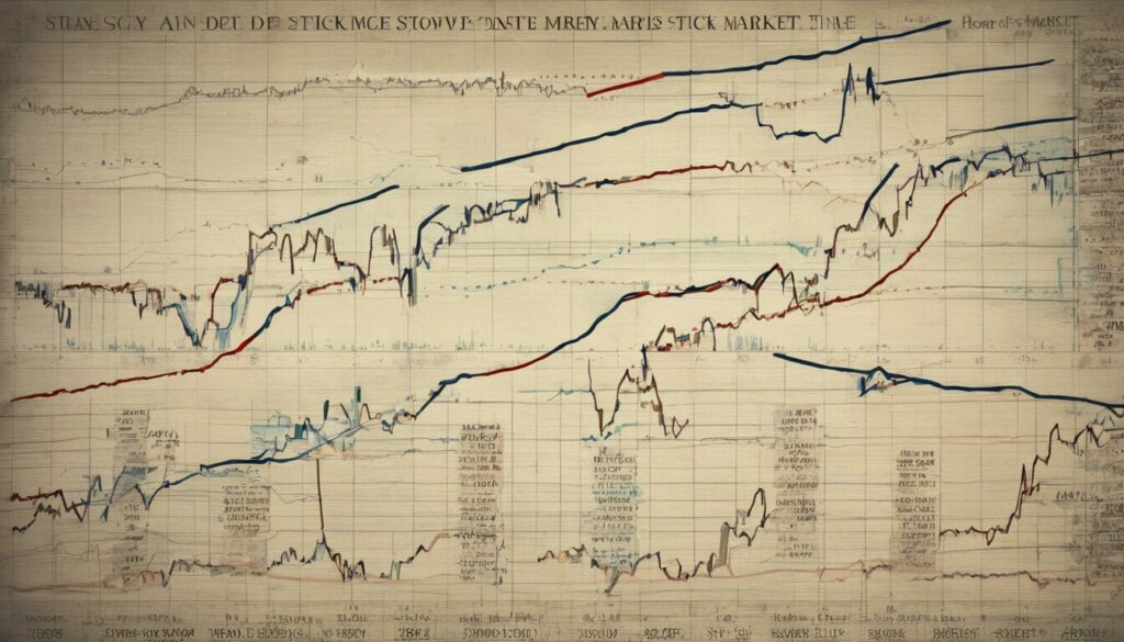 Economics and the Stock Market