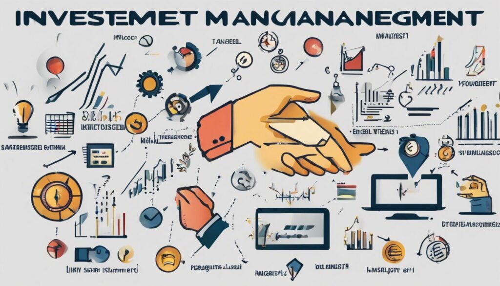 Investment Management