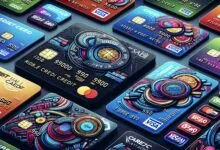 Best Credit Cards for Bad Credit