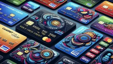 Best Credit Cards for Bad Credit