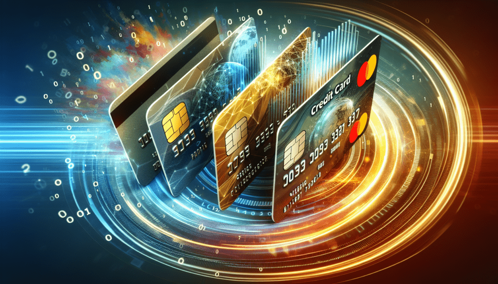 balance transfer credit cards